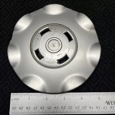 Volkswagen VW Jetta Golf 1H0601149S OEM Wheel Center Rim Cap Hub Cover 69707 BLD • $19.99