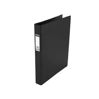 Ryman Ring Binder A3 Portrait • £22.50