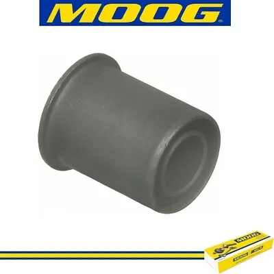 Front Lower MOOG Control Arm Bushing For 1970-1974 DODGE CHALLENGER • $26.98