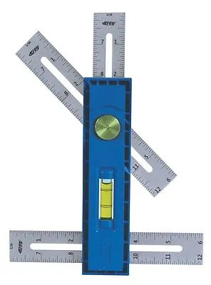 Kreg KMA2900 Multi-Mark Multi-Purpose Marking And Measuring Tool • $67.10