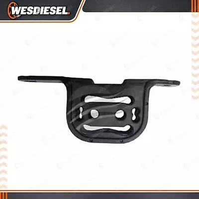 Aunger Exhaust Rubber For Holden Commodore VE Rear Muffler Hanger Bracket • $35.55