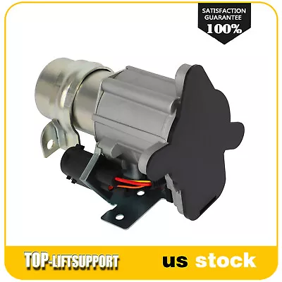 Transfer Case Shift Motor For 03-10 Porsche Cayenne 955(NV235)  VW Touraeg 04-16 • $96.99