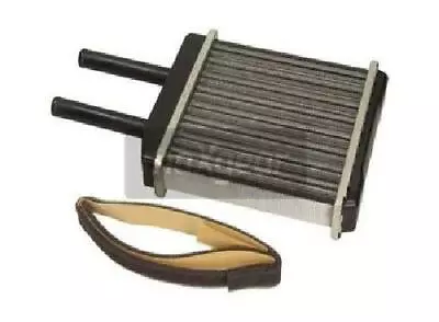 Genuine MAXGEAR Heat Exchanger Interior Heater 18-0121 For Chevrolet Daewoo • $35.47