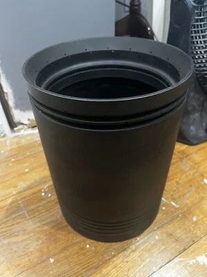 $199 • Buy Specialized Diesel Parts SDP Electro-Motive Diesel EMD Train Piston
