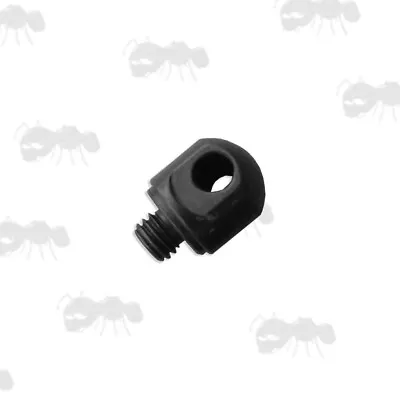 QD Machine Thread Sling Swivel Stud FOR LEVER ACTION RIFLE  MOSSBERG 500 SHOTGUN • £3.95