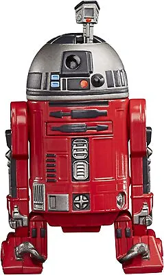R2-SHW Merrick’s Droid Star Wars Rogue One Vintage Collection 3.75-Inch Figure • $15.99