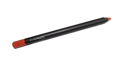 MAC Pro Longwear Lip Pencil - What A Blast! • $49.50