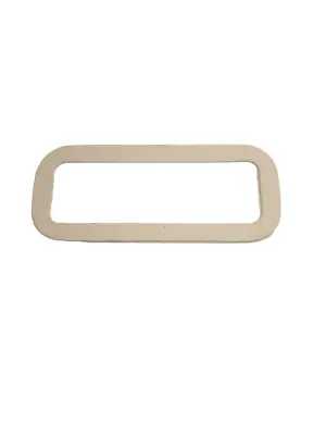 AGA Cooker Spare Parts AGA Manifold Gasket For AGA Cookers • £7.95