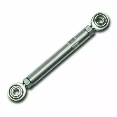 March Performance RA-3.500 3.500  Stainless Steel Adjustment Rod • $67.01