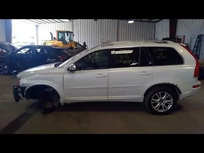 Passenger Air Bag Passenger Roof 7 Seat Fits 04-14 VOLVO XC90 2293915 • $95