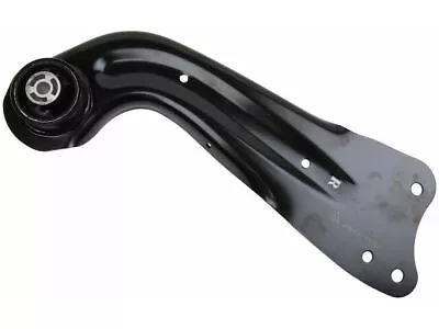 For 2007-2016 Volkswagen Eos Trailing Arm Rear Right Lemfoerder 76642WYMY 2008 • $53.13