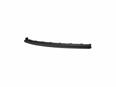 Front Bumper Air Deflector 2RSH94 For Isuzu I370 I280 I290 I350 2007 2006 2008 • $117.79