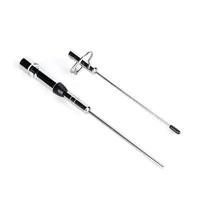 New Radio Antenna NAGOYA NL-770S Dual Band V/UHF 150W For Mobile/car Ham Walkies • $9.55