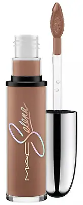 MAC Selena Eye Shadow Lipstick Lipglass Lip Pencil Highlighter CHOOSE ITEM • $39.99