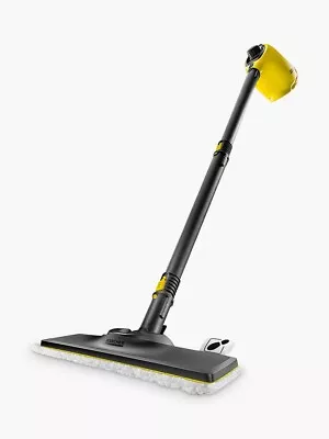 Karcher SC1 EasyFix Steam Cleaner 1200W 3 Bar Pressure 1.516-334.0 C Grade • £49.99