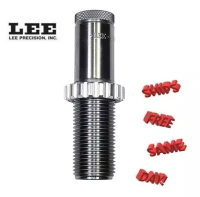 Lee Precision Quick Trim Die For 8 X 57mm Mauser   # 90347 New! • $19.84