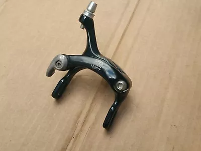 Vintage Cannondale Rear Brake Caliper 700c Road Bike Black (no Pads) • $19.50