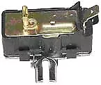 VW Vintage Parts Vibrator Or Exciter • $15.99