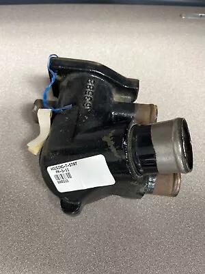 Mercury Thermostat Housing 889333 • $177.30