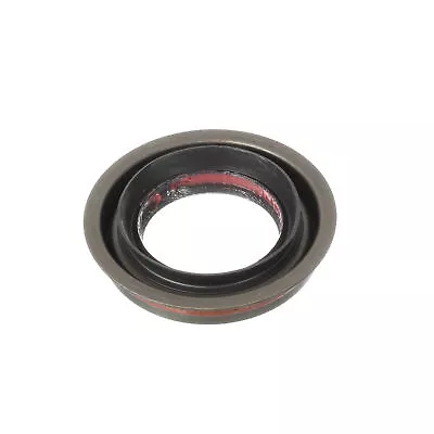 00-12 Dodge Jeep All W/Chrysler 8.25 Rear Axle Differential Pinion Seal OEM NEW • $32.49
