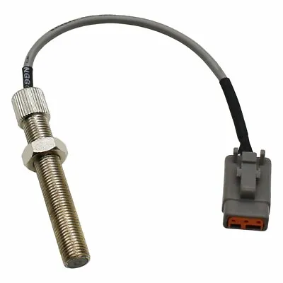 New RV Magnetic Speed Pick-Up Crank Sensor For Generac 0D2244M US Stock Quality • $16.71