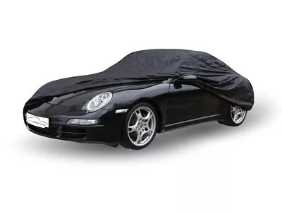 Car Cover Car Cover For Scion FR-S • $69.54