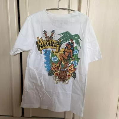 Mambo T-Shirt 90 Vintage • $133.99