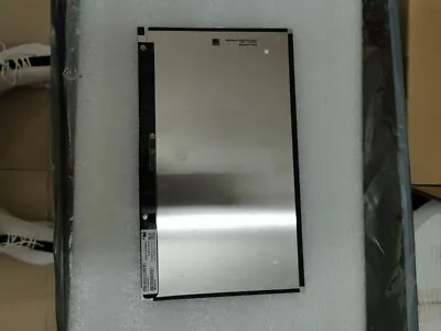 1PCS / LCD Microsoft Surface RT2 / And LP106WF2-SMN1 • $50