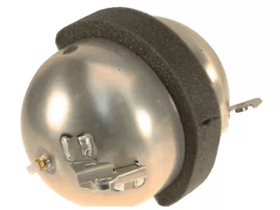 For 2008-2009 Mercedes E300 Accumulator Rear Genuine 13146FKBV • $143.09