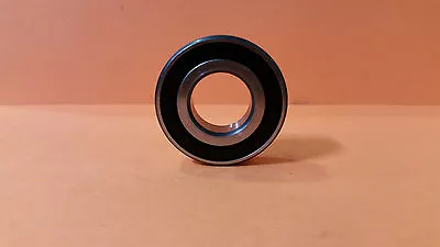 R12-2rs Bearing Ezo (japan) • $7