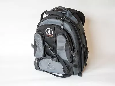 TAMRAC 5575  Expedition 5. Professional Camera BackPack   • £45