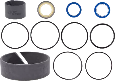 Seal Kit 2465917 246-5917 Fits Cat D3B D3C D3C III D4B D4C D4C III D5C D5C III • $24.71