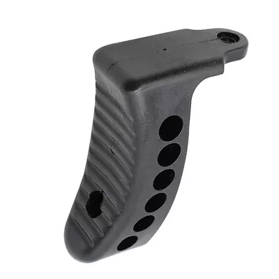 Recoil Pad Mosin Nagant M44 (fiemn1) • $18.99