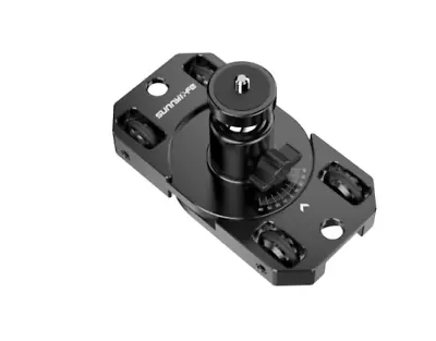 $64.26 • Buy Trackless Slider Camera Dolly For Insta360