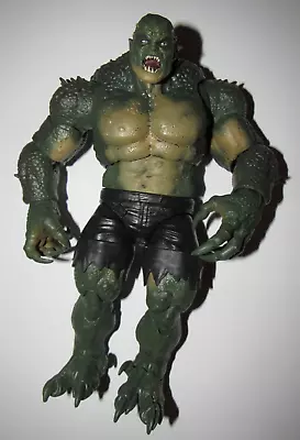 Marvel Legends Figure Gamerverse Abomination BAF Complete • $50.99