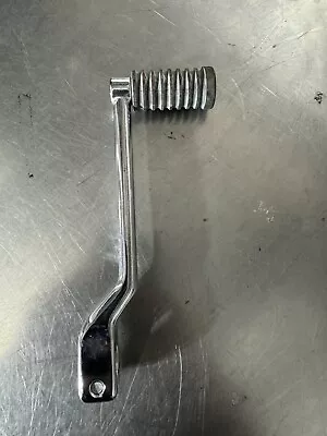 Harley Davidson Twin Cam Softail Heritage Fatboy Night Train Gear Selector Lever • $44