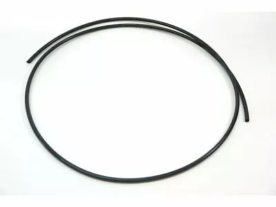 For 1993 Mercedes 600SL Vacuum Line Febi 91618BZ • $13.43