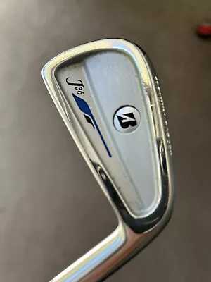 Bridgestone J36 Forged 3 Iron • $119