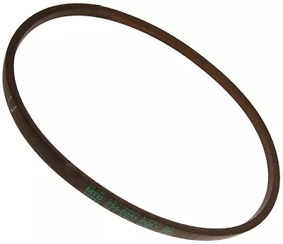 PIX Variable Vari-Speed Belt Fits MTD LAWNFLITE 603 604 Tractors 754-0281 • £13.52