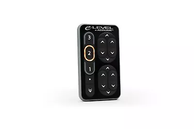 AccuAir Suspension E-Level Touchpad Upgrades AA-TPAD-GC-UPGRD • $400