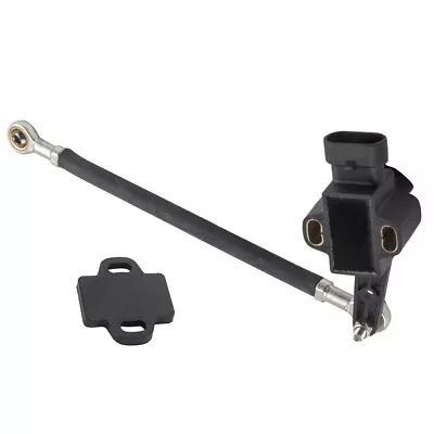 Suspension Air Ride Plastic Arm Ride Height Sensor Linkage For AccuAir E-Level • $30.54