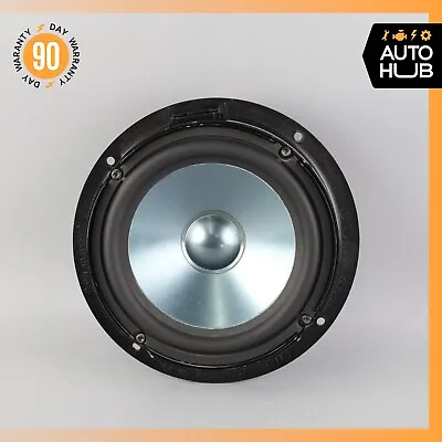 06-13 Mercedes X164 GL550 R500 ML320 Audio Sound Speaker Front Right Side OEM • $45.65