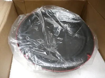 New Audiopipe TS-CVR6 6  Subwoofer • $50