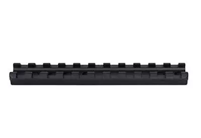 Monstrum Picatinny/Weaver Rail Mount For Marlin 336/1894/1895 Series Lever Actio • $16.04