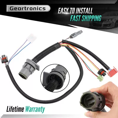For 4L80E* Internal Transmission Wire Harness MT1 94-03 Repl. 350-0032 24222798 • $16.69