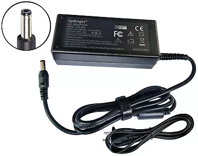 14V AC Adapter For Model: S065BP1400340 Switching Power Supply Cord Charger PSU • $13.98