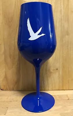 Grey Goose Vodka Goblet New • $16.99