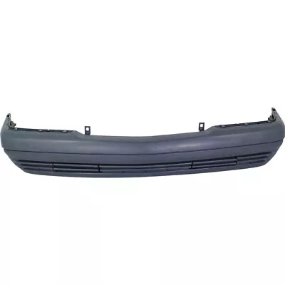 For Mercedes-Benz S500/S600 Bumper Cover 1995 96 97 98 1999 | Front | Primed • $408.92