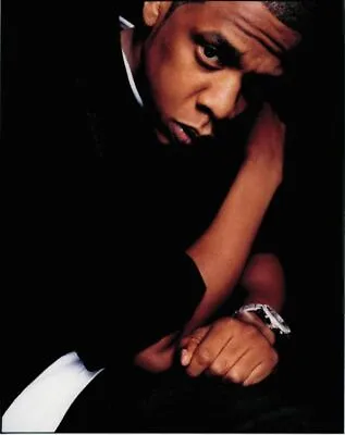 £19.63 • Buy JAYZ JAY-Z Poster Hollywood Celebrity Poster TV Movie Poster 24 By 36 In 1A