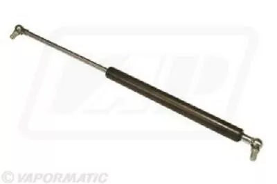 For David Brown Deluxe Cab Rear Window Gas Strut 425mm 1190 1290 1390 1490 1690 • £22.21
